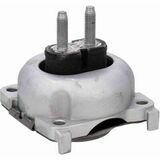 Green Mobility Parts