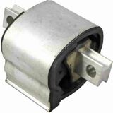 Green Mobility Parts