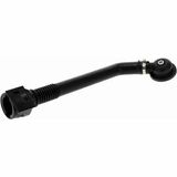 Qualité VAICO originale