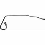 Original VAICO Qualität