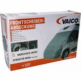 Original VAICO kwaliteit