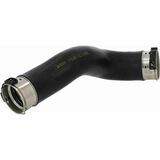 Original VAICO Qualität