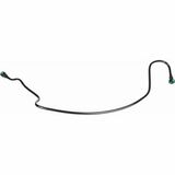 Original VAICO Qualität