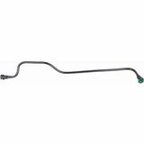 Original VAICO Qualität