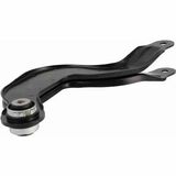 Green Mobility Parts