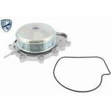 Green Mobility Parts