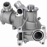 Qualità de VAICO originale