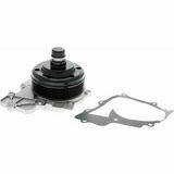 Original calidad de VAICO