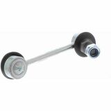 Original calidad de VAICO