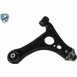 Original calidad de VAICO