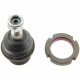 Qualità de VAICO originale