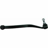 Original calidad de VAICO