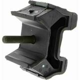 Original VAICO kwaliteit