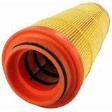 Original calidad de VAICO