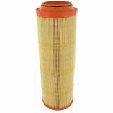 Original calidad de VAICO