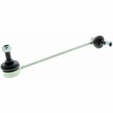 Original VAICO kwaliteit