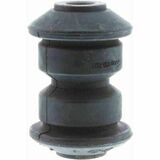 Green Mobility Parts