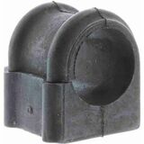 Original VAICO Qualität