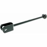 Green Mobility Parts