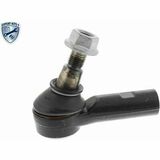 Original calidad de VAICO