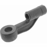 Qualité VAICO originale