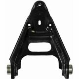 Original VAICO kwaliteit