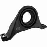 Original VAICO Qualität