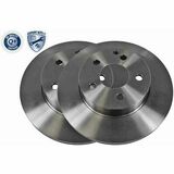 Q+, calidad de primer equipo