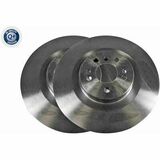 Q+,  Première Monte