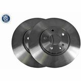 Q+, calidad de primer equipo