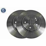 Q+, calidad de primer equipo