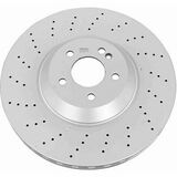 Green Mobility Parts