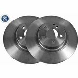 Q+, original equipment manufacturer quality