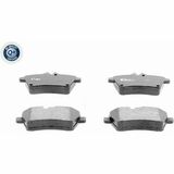 Q+, original equipment manufacturer quality