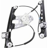 Original VAICO kwaliteit