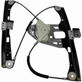 Original VAICO kwaliteit