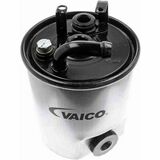 Qualité VAICO originale