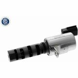 Q+,  Première Monte