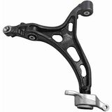 Qualité VAICO originale