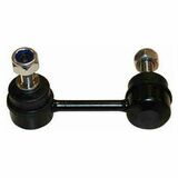 Original VAICO kwaliteit