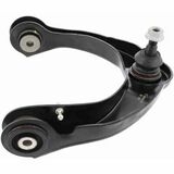 Original calidad de VAICO