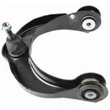 Qualité VAICO originale