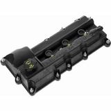 Original VAICO kwaliteit