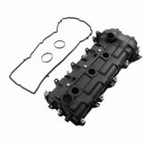 Qualité VAICO originale