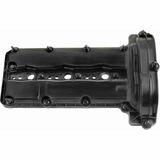 Qualité VAICO originale