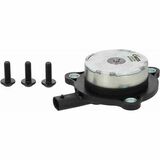 Original VAICO kwaliteit