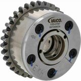 Qualité VAICO originale