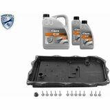 EXPERT KITS +