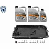 EXPERT KITS +