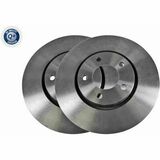 Q+, Erstausrüsterqualität